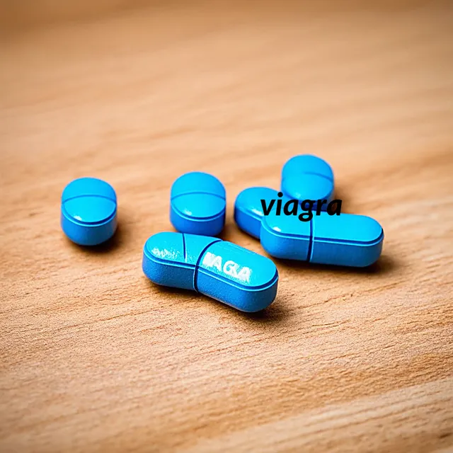 Alternativa al viagra